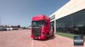 usato SCANIA R 490 A 4X2