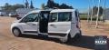 usato FORD TRANSIT CONNECT