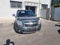 usato CHEVROLET Orlando