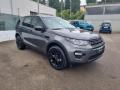 usato LAND ROVER Discovery Sport