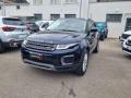 usato LAND ROVER Range Rover Evoque