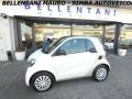usato SMART ForTwo