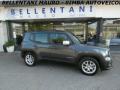 usato JEEP Renegade