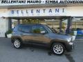 usato JEEP Renegade