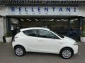 usato LANCIA Ypsilon