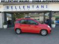 usato FIAT Panda