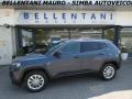 usato JEEP Compass