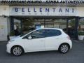 usato PEUGEOT 208