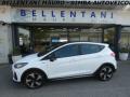 usato FORD Fiesta