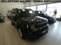 usato JEEP Renegade