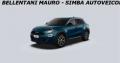 nuovo FIAT 600