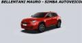 nuovo FIAT 600