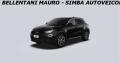 nuovo FIAT 600