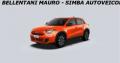 nuovo FIAT 600e