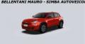 nuovo FIAT 600e