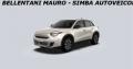 nuovo FIAT 600e