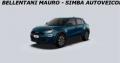 nuovo FIAT 600e