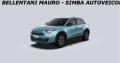 nuovo FIAT 600e