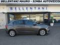 usato FIAT Tipo