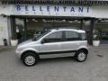 usato FIAT Panda