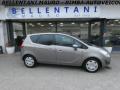 usato OPEL Meriva