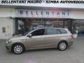 usato FIAT Tipo