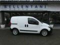 usato FIAT Fiorino