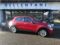 usato FIAT 500X