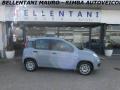 usato FIAT Panda