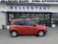 usato FIAT Panda