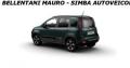 nuovo FIAT Panda