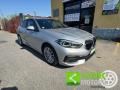 usato BMW 118