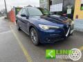 usato ALFA ROMEO Stelvio
