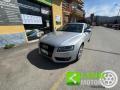 usato AUDI A5
