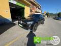 usato MERCEDES GLC 250