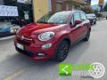 usato FIAT 500X