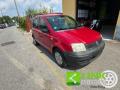 usato FIAT Panda