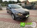 usato FIAT Tipo