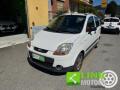 usato CHEVROLET Matiz