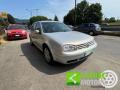 usato VOLKSWAGEN Golf