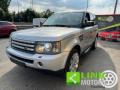 usato LAND ROVER Range Rover