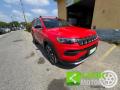 usato JEEP Compass