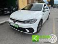 usato VOLKSWAGEN Polo