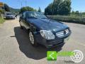 usato MERCEDES SLK 200