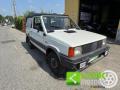 usato FIAT Panda