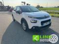 usato CITROEN C3
