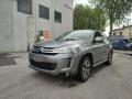 usato CITROEN C4 Aircross