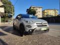 usato FIAT 500X