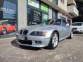 usato BMW Z3