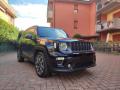 usato JEEP Renegade